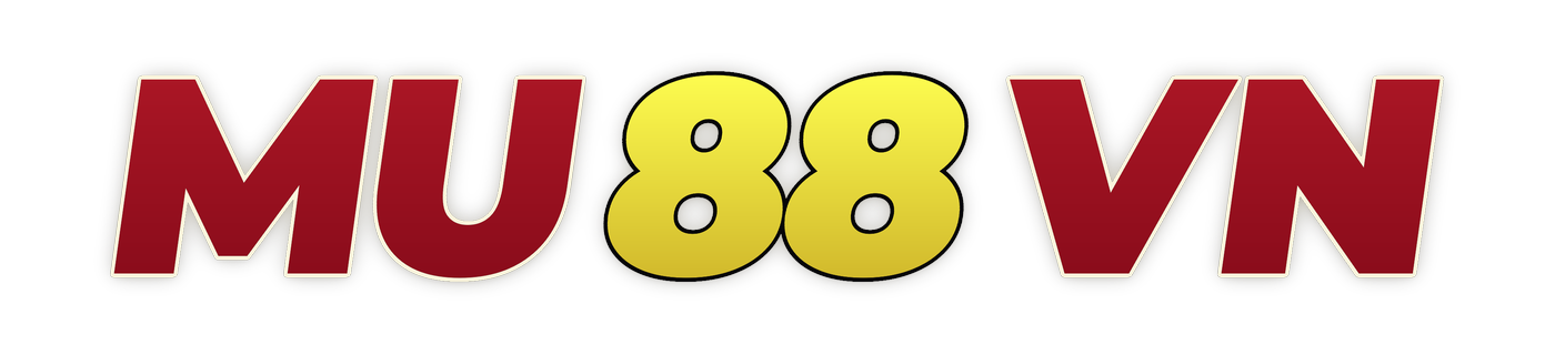 mu88vn